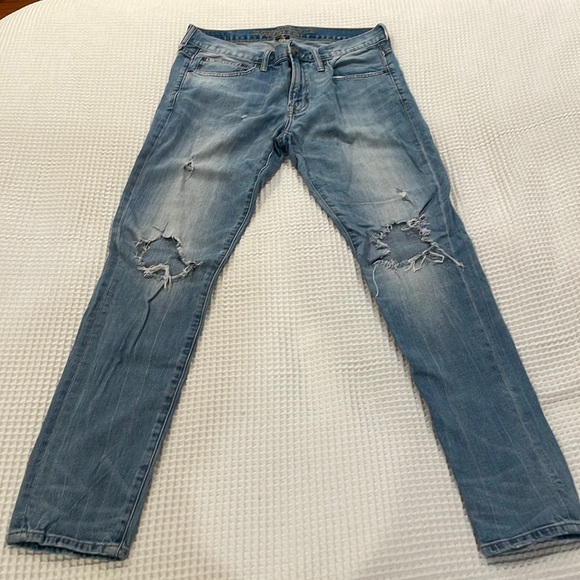 AE Jeans - Picture 1 of 5